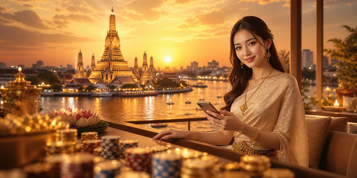xbet