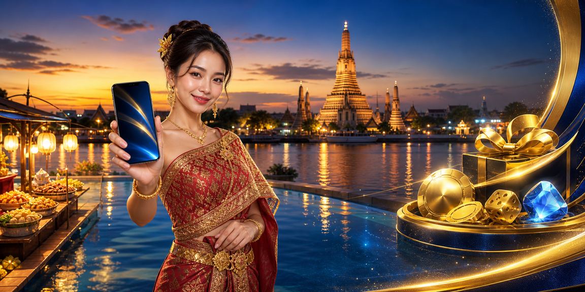 xbet