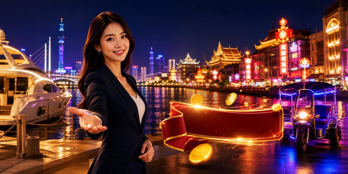 xbet