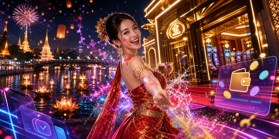xbet