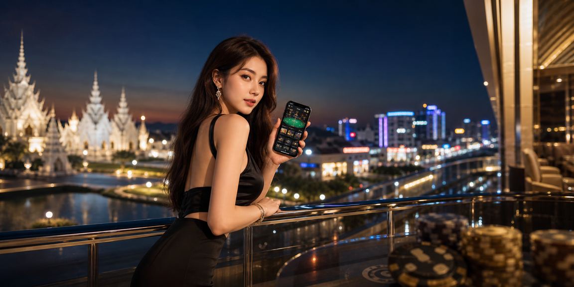 xbet