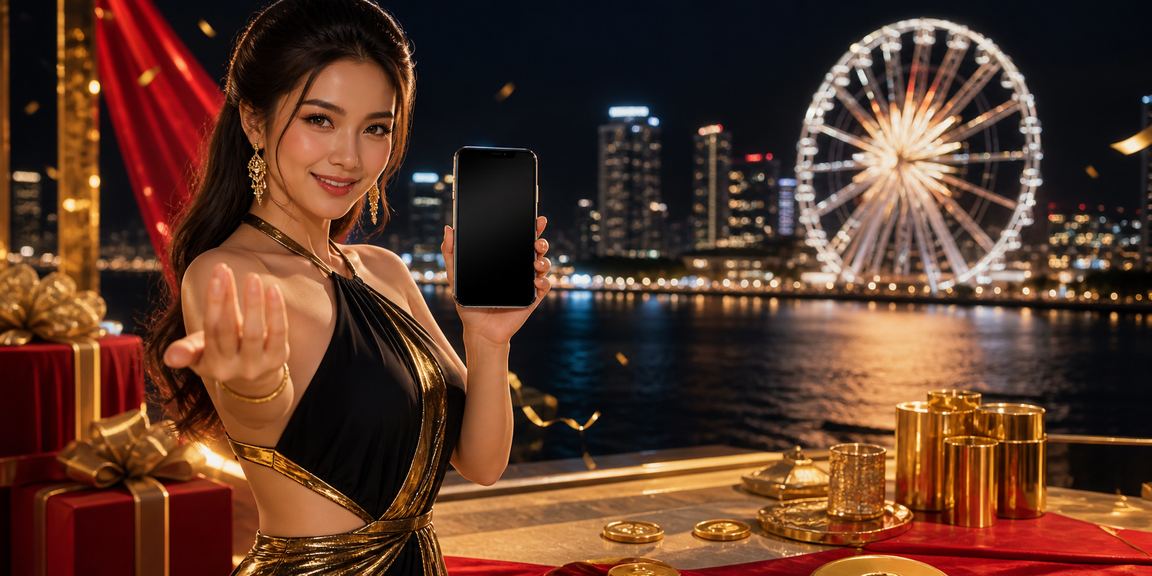 xbet