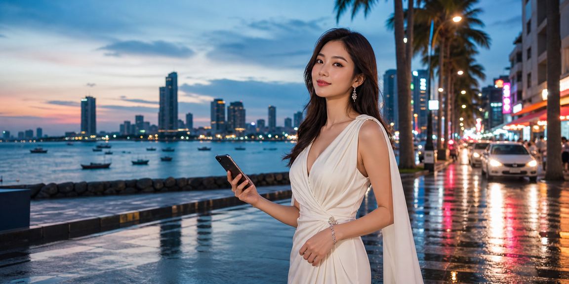 xbet