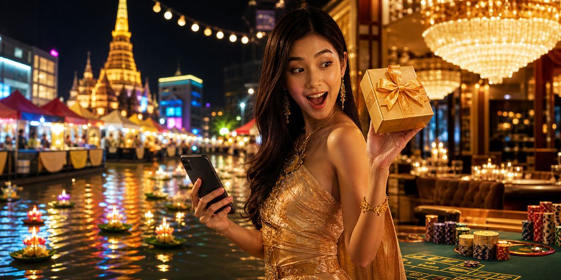xbet