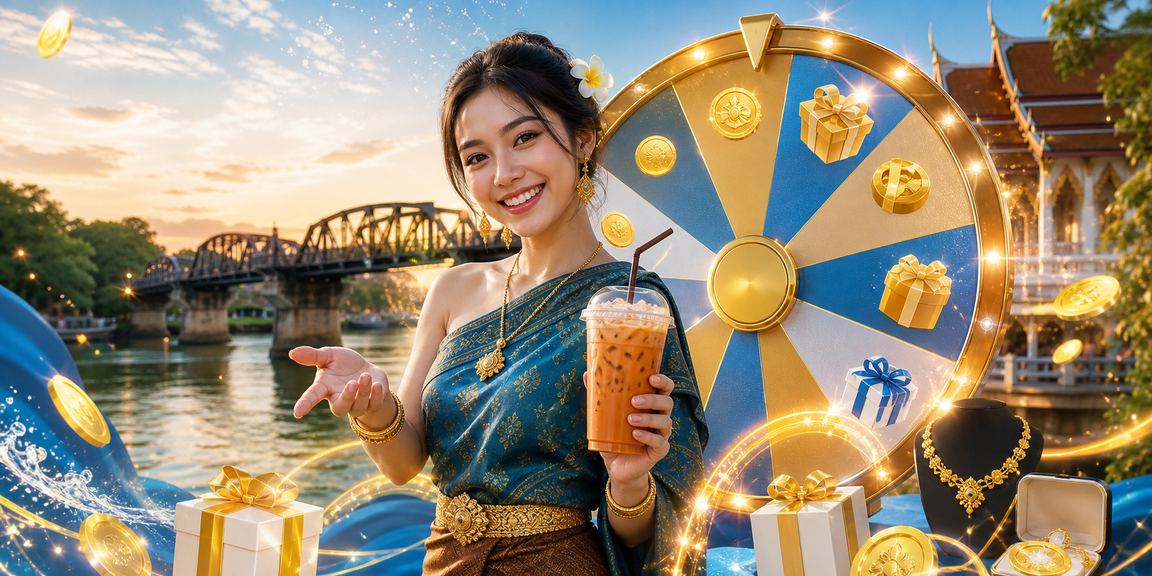 xbet
