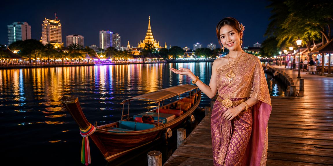 xbet