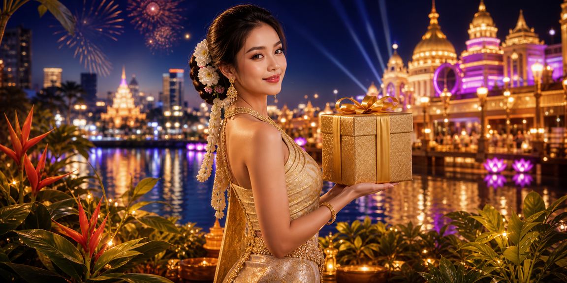 xbet