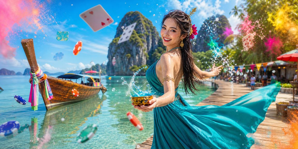 xbet