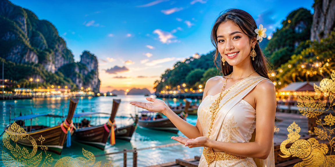 xbet