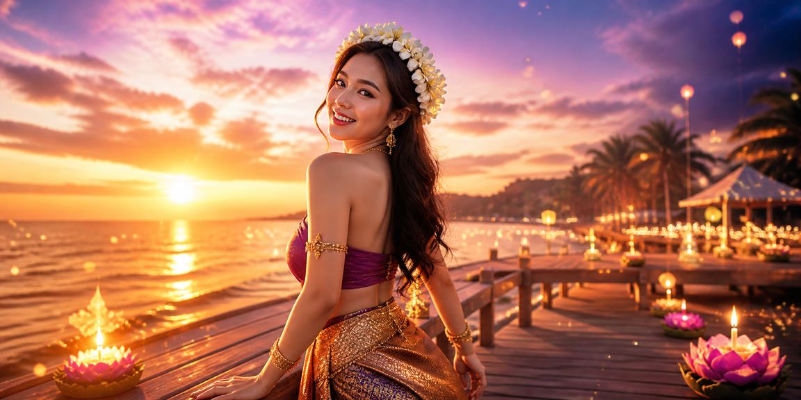 xbet