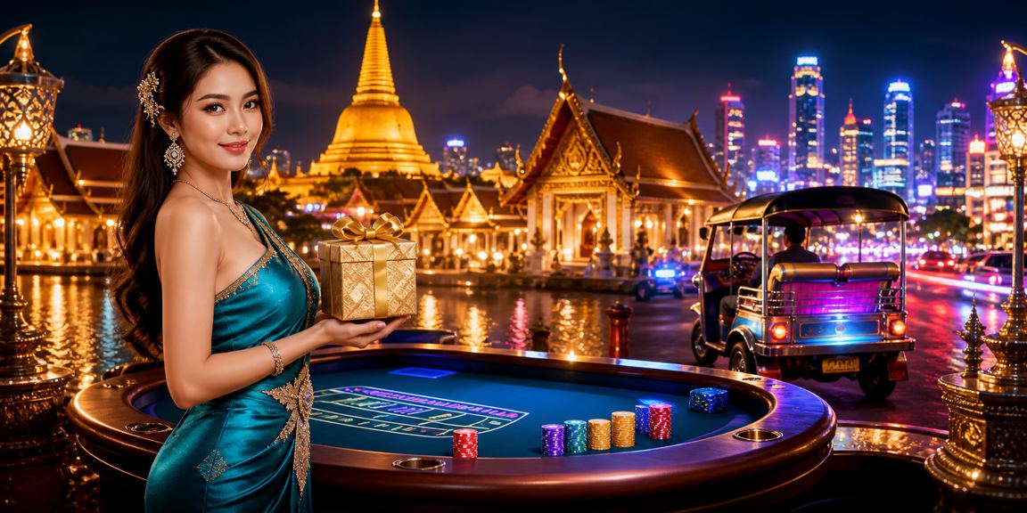xbet