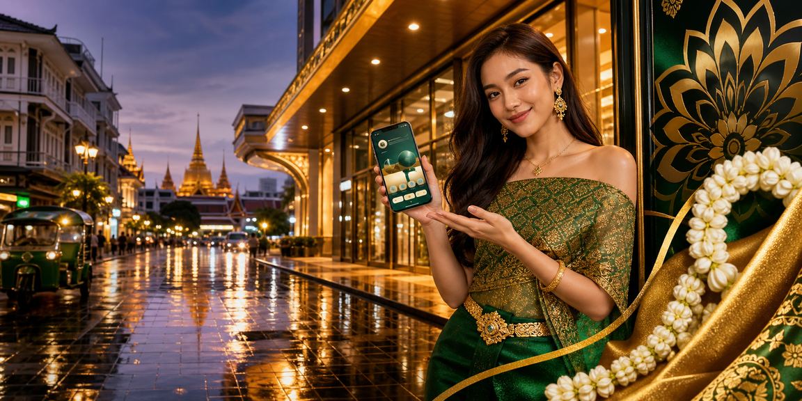 xbet