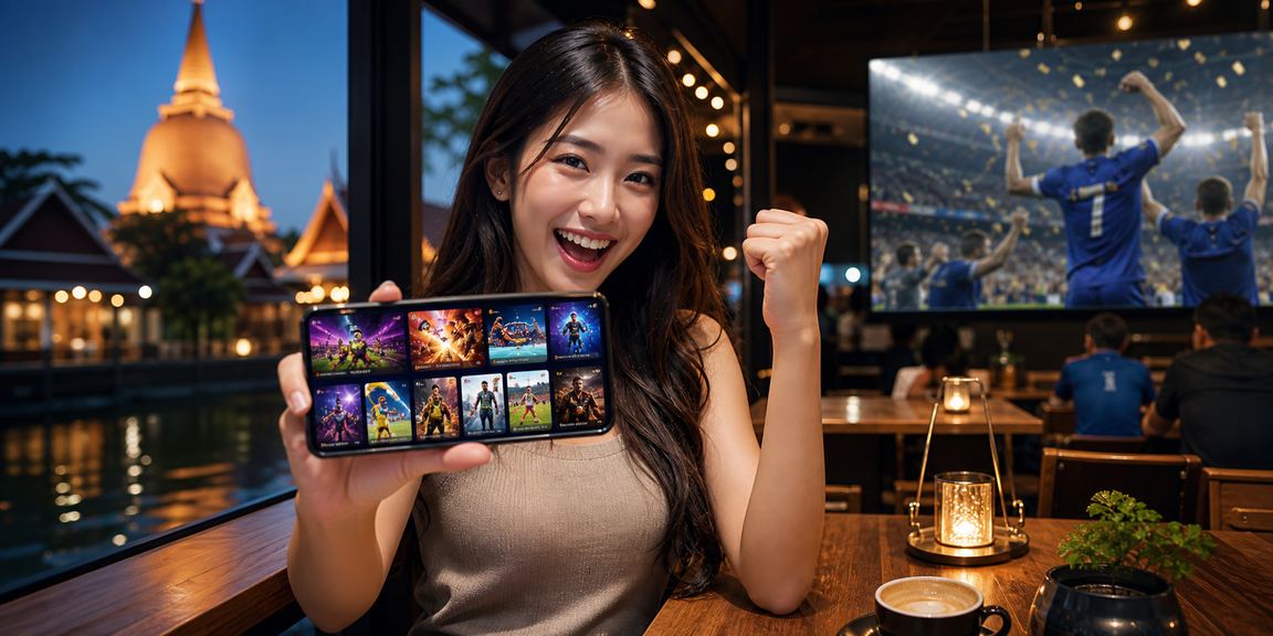 xbet