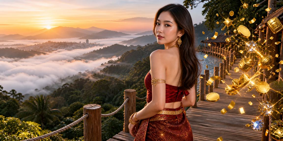 xbet