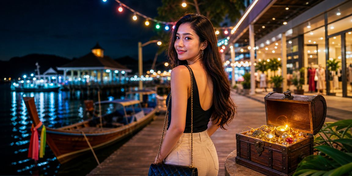 xbet