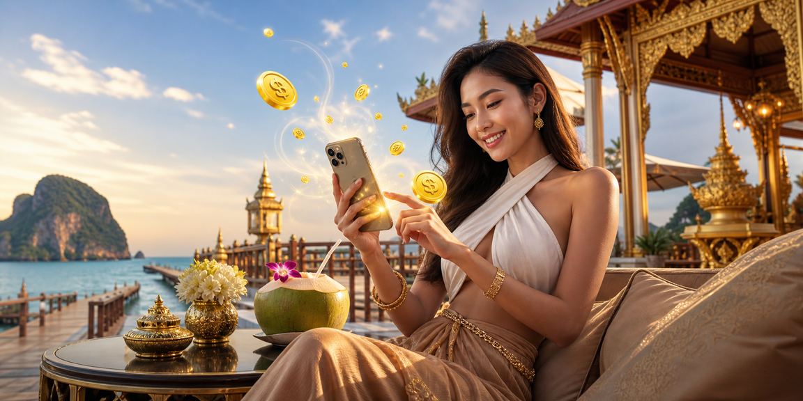 xbet