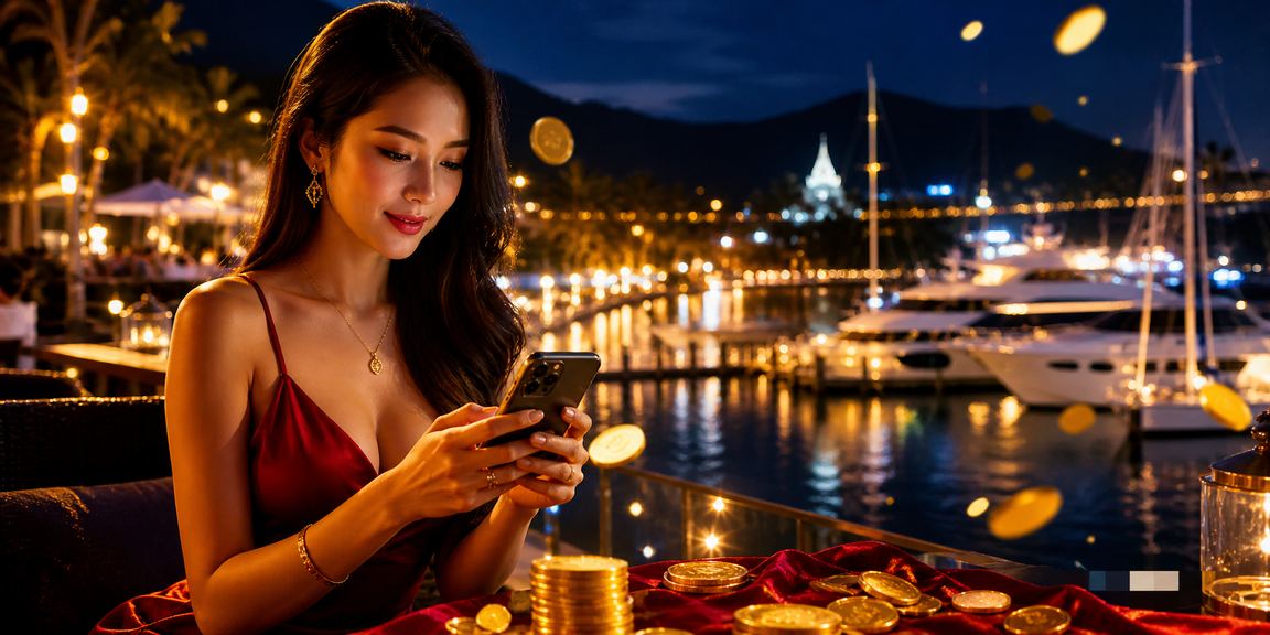xbet