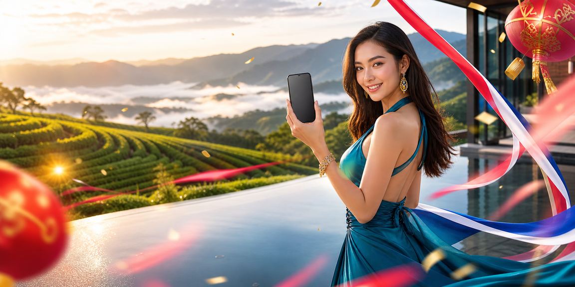 xbet