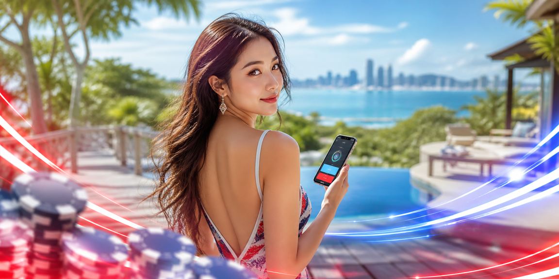 xbet