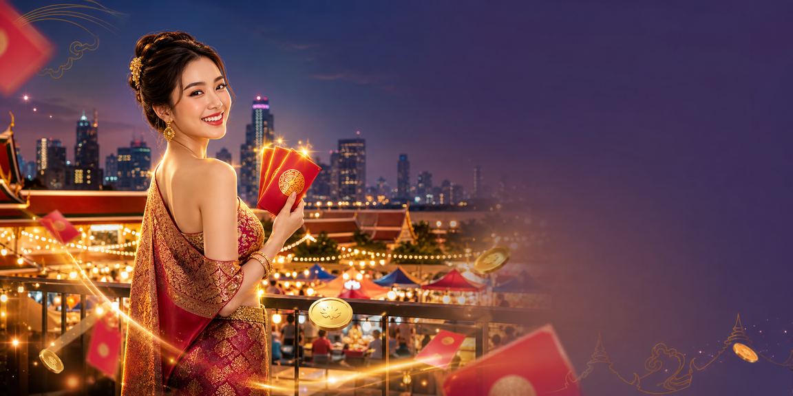 xbet