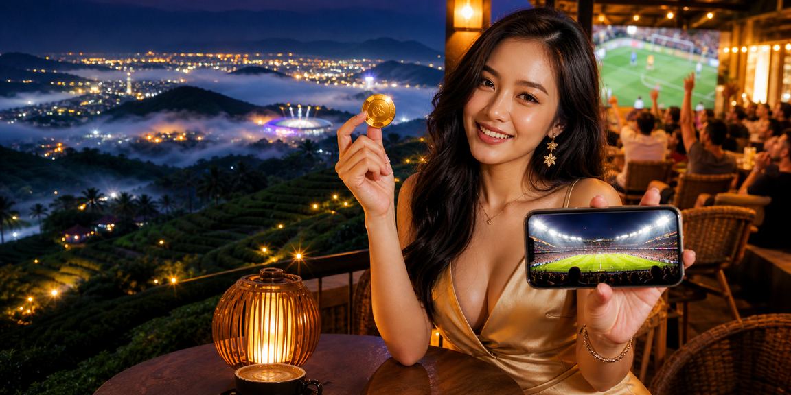 xbet
