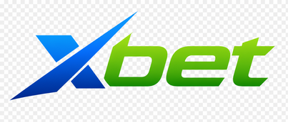xbet